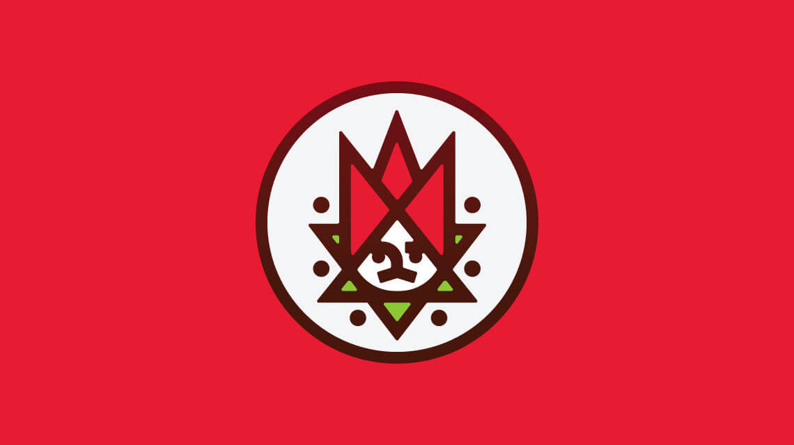 Logo Design