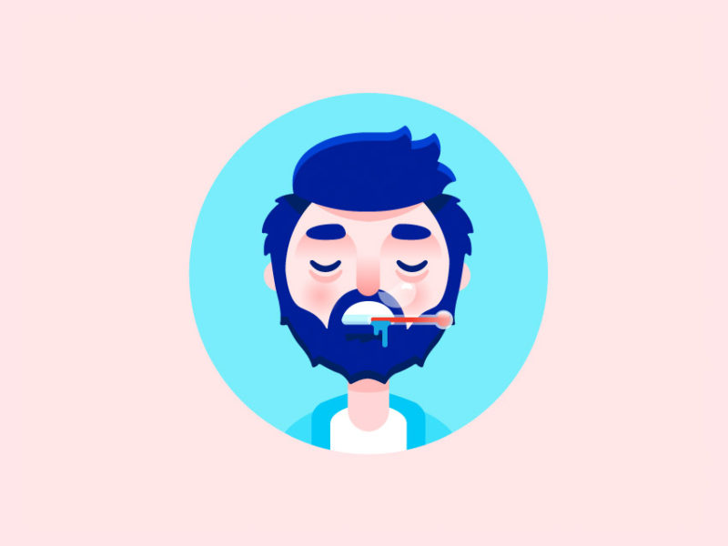 Android Game Design